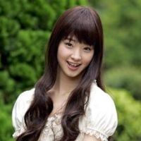 剛力彩芽の髪型の最新版は?伸ばしている髪型がかわいいと好評